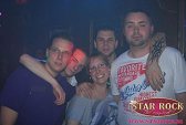 photo 10737421.jpg